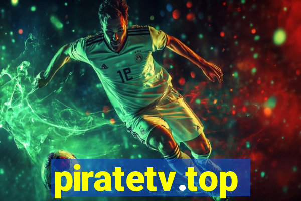 piratetv.top