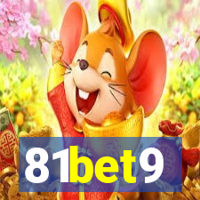 81bet9