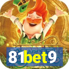 81bet9