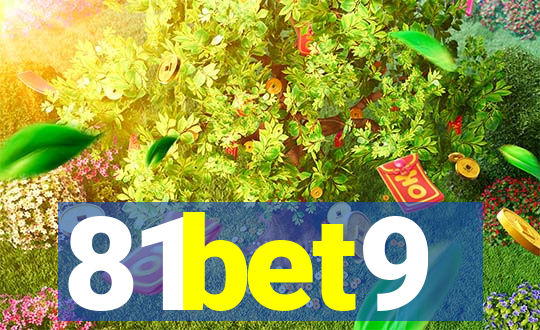 81bet9