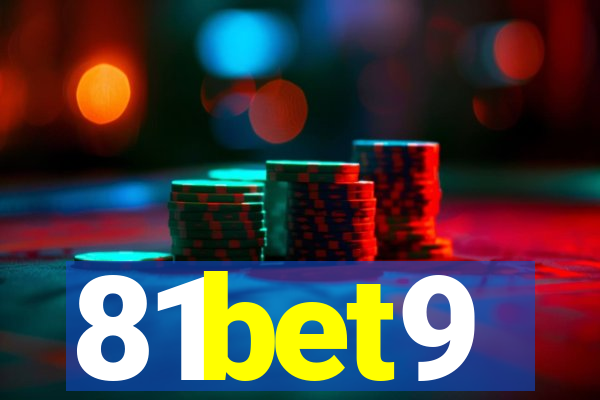 81bet9