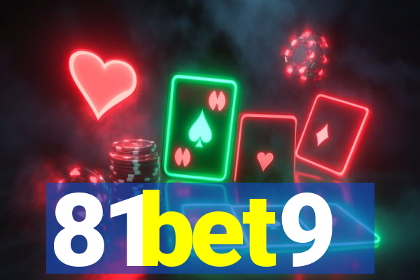 81bet9