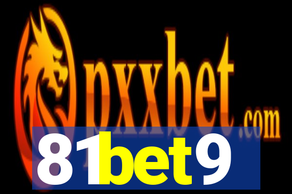 81bet9