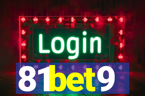 81bet9