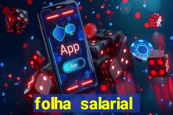 folha salarial flamengo 2019