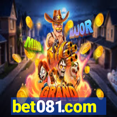 bet081.com