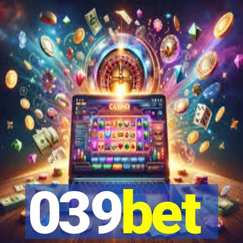 039bet