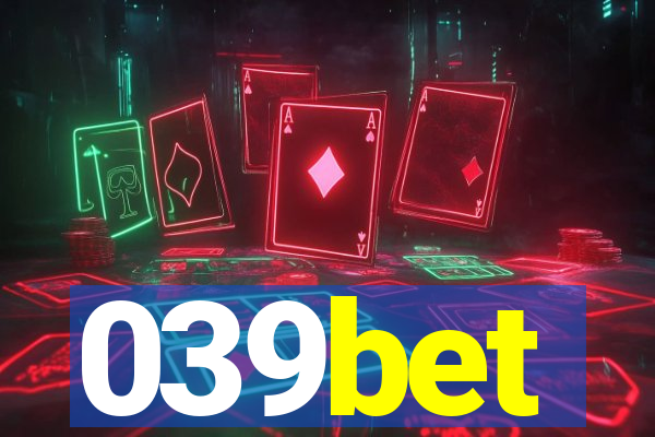 039bet