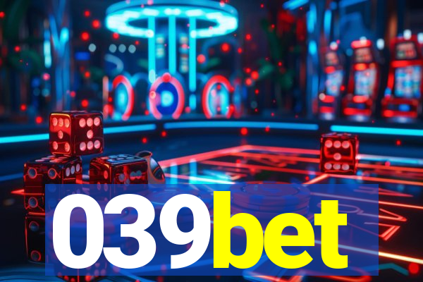 039bet