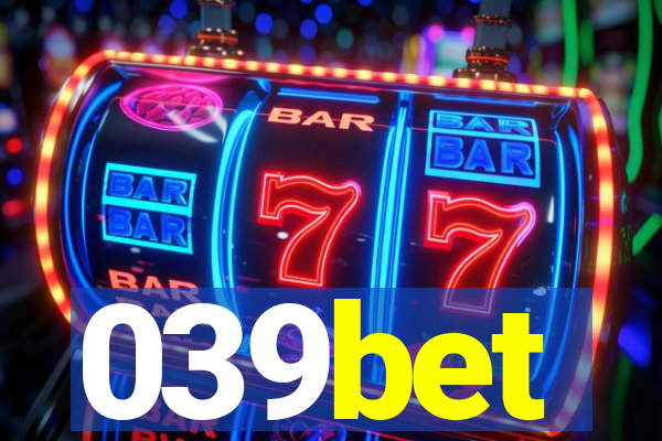 039bet