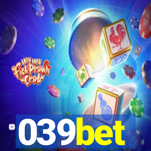 039bet