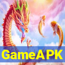 GameAPK