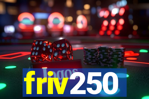 friv250