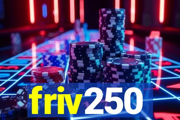 friv250