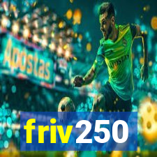 friv250