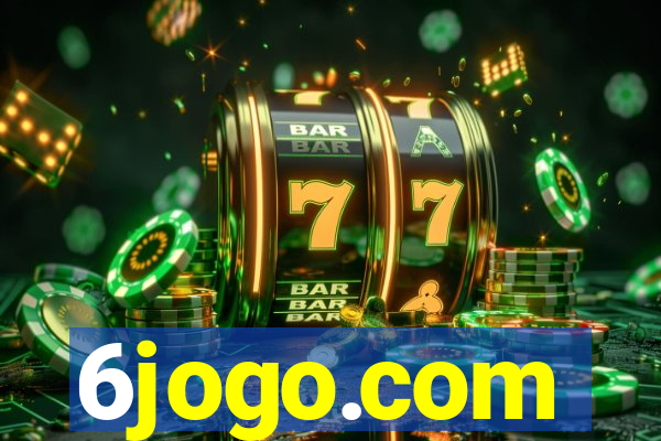 6jogo.com