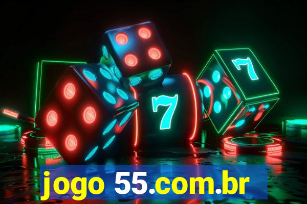 jogo 55.com.br