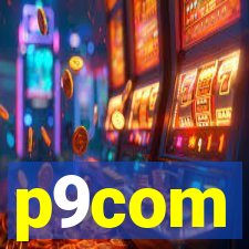 p9com