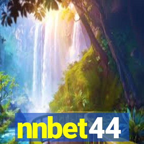 nnbet44