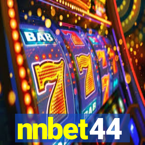 nnbet44