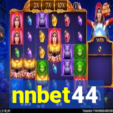 nnbet44