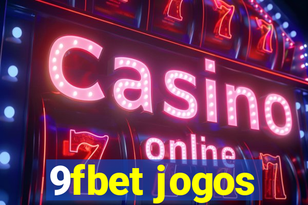 9fbet jogos