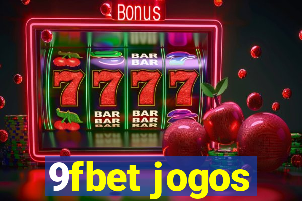 9fbet jogos