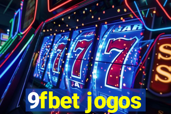 9fbet jogos