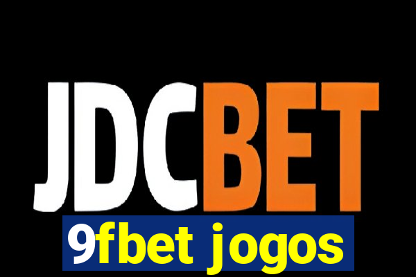 9fbet jogos