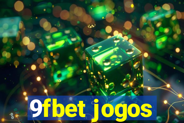 9fbet jogos