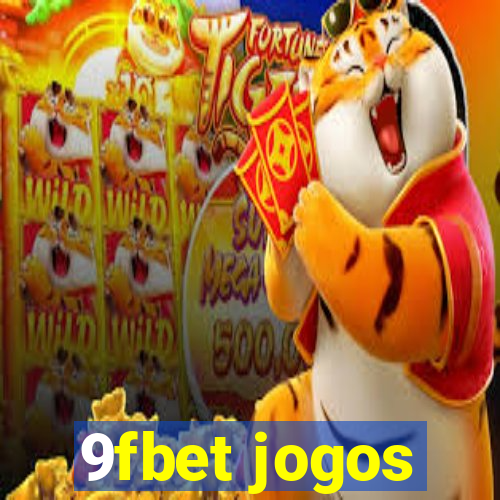 9fbet jogos