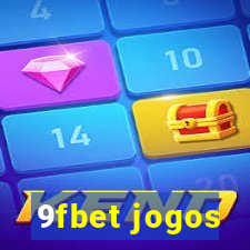 9fbet jogos