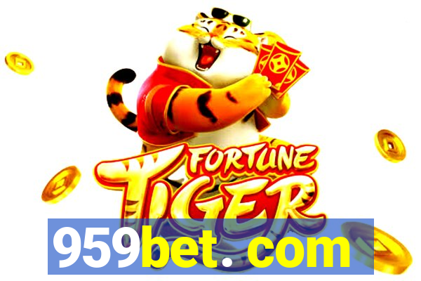 959bet. com