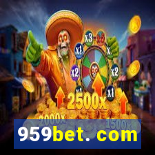 959bet. com