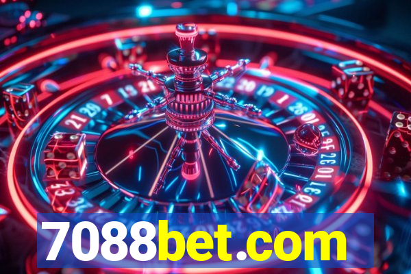 7088bet.com