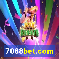 7088bet.com