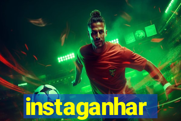 instaganhar