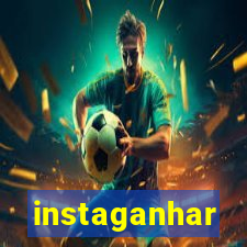 instaganhar