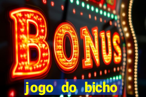 jogo do bicho natal rn