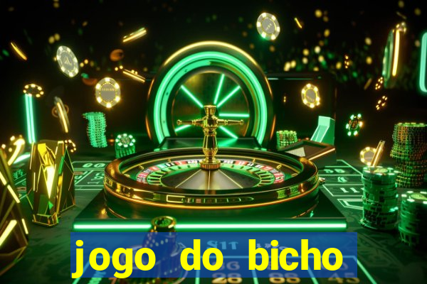 jogo do bicho natal rn