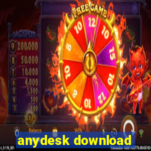 anydesk download