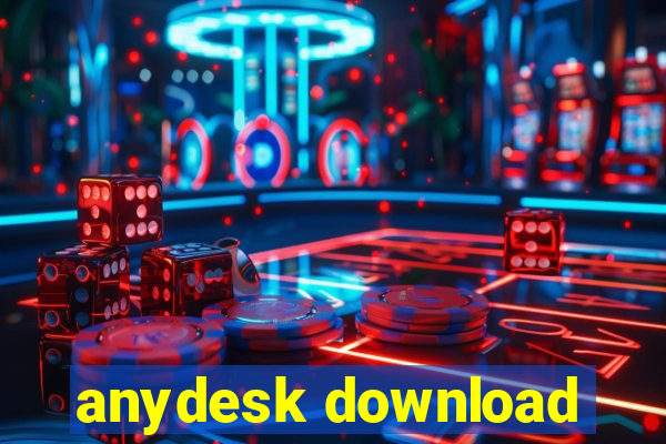 anydesk download