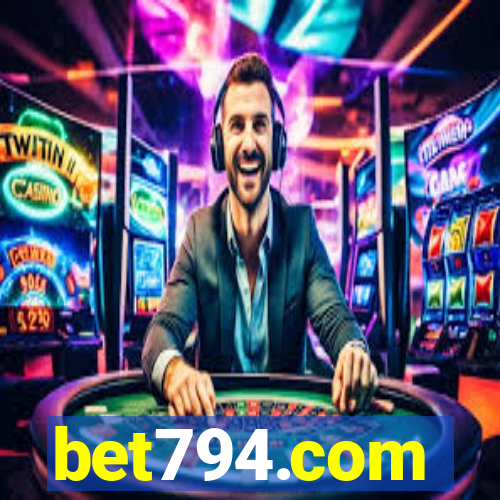 bet794.com