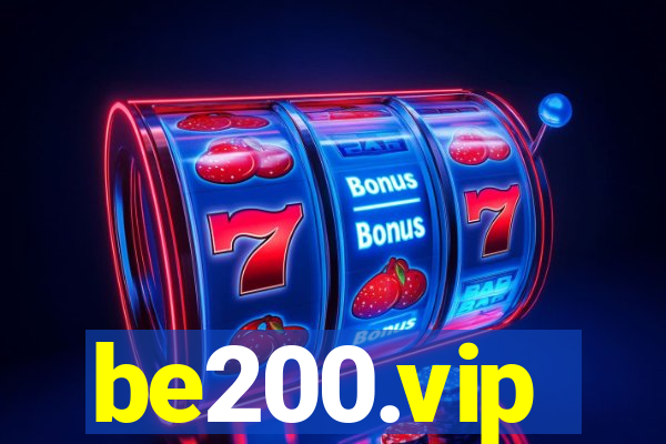 be200.vip