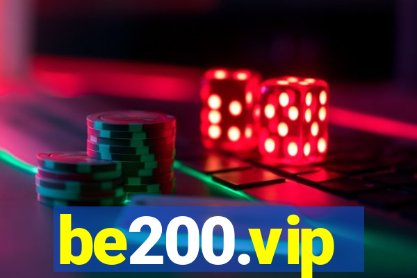 be200.vip