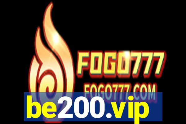 be200.vip