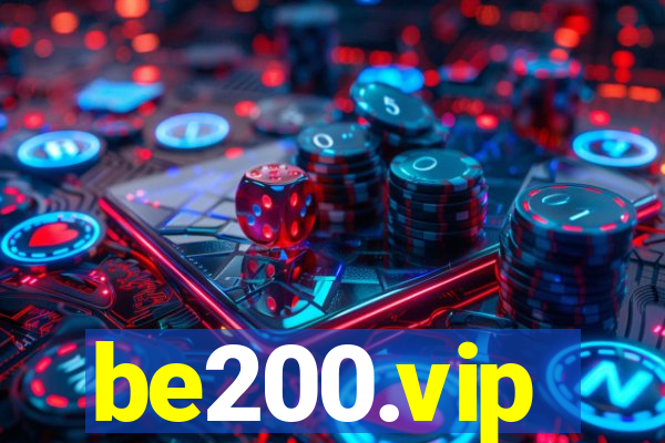 be200.vip