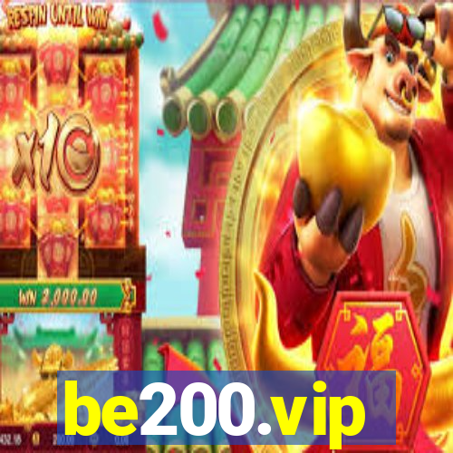 be200.vip