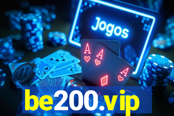 be200.vip