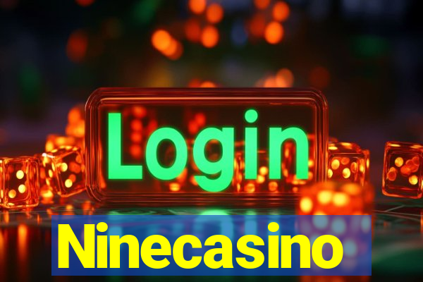 Ninecasino